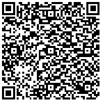 QR Code for bitcoin:bitcoin:bitcoin:bitcoin:bitcoin:bitcoin:bitcoin:bitcoin:bitcoin:bitcoin:bitcoin:bitcoin:bitcoin:bitcoin:bitcoin:bitcoin:bitcoin:litecoin:MRqpRK7GRWPyzUuxbWv8drSiFyu3DdNfTA