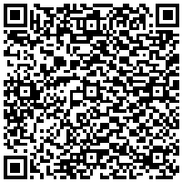 QR Code for bitcoin:bitcoin:bitcoin:bitcoin:bitcoin:bitcoin:bitcoin:bitcoin:bitcoin:bitcoin:bitcoin:bitcoin:bitcoin:bitcoin:bitcoin:bitcoin:bitcoin:litecoin:MRs9QHorvBGfMs8YPtpKb3GeZmSC2fTLHC