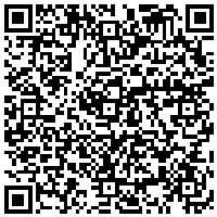 QR Code for bitcoin:bitcoin:bitcoin:bitcoin:bitcoin:bitcoin:bitcoin:bitcoin:bitcoin:bitcoin:bitcoin:bitcoin:bitcoin:bitcoin:bitcoin:bitcoin:bitcoin:litecoin:MRuQLZSetcaUo7z9h4dwHSWEhLFhaRFCZx