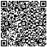 QR Code for bitcoin:bitcoin:bitcoin:bitcoin:bitcoin:bitcoin:bitcoin:bitcoin:bitcoin:bitcoin:bitcoin:bitcoin:bitcoin:bitcoin:bitcoin:bitcoin:bitcoin:litecoin:MRwK5Ksjhiy3fLWYAgimmcpptjvNFc2Kdf