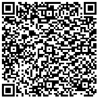 QR Code for bitcoin:bitcoin:bitcoin:bitcoin:bitcoin:bitcoin:bitcoin:bitcoin:bitcoin:bitcoin:bitcoin:bitcoin:bitcoin:bitcoin:bitcoin:bitcoin:bitcoin:litecoin:MRwpPr3SpDsjc35bvhAwDALf7DMMuXHG7h