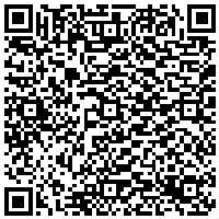 QR Code for bitcoin:bitcoin:bitcoin:bitcoin:bitcoin:bitcoin:bitcoin:bitcoin:bitcoin:bitcoin:bitcoin:bitcoin:bitcoin:bitcoin:bitcoin:bitcoin:bitcoin:litecoin:MRxFeKbXxuTDF95eeDFqDxjaop74DsLTRc