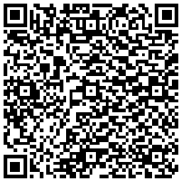 QR Code for bitcoin:bitcoin:bitcoin:bitcoin:bitcoin:bitcoin:bitcoin:bitcoin:bitcoin:bitcoin:bitcoin:bitcoin:bitcoin:bitcoin:bitcoin:bitcoin:bitcoin:litecoin:MRxNkoKnkwBKAL4GpZVRB7MopySeb4vCeF