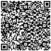 QR Code for bitcoin:bitcoin:bitcoin:bitcoin:bitcoin:bitcoin:bitcoin:bitcoin:bitcoin:bitcoin:bitcoin:bitcoin:bitcoin:bitcoin:bitcoin:bitcoin:bitcoin:litecoin:MRys71neWZcFFt5pA89jWhsRYdBtoc69tw