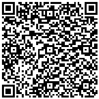 QR Code for bitcoin:bitcoin:bitcoin:bitcoin:bitcoin:bitcoin:bitcoin:bitcoin:bitcoin:bitcoin:bitcoin:bitcoin:bitcoin:bitcoin:bitcoin:bitcoin:bitcoin:litecoin:MRzZ7KPtxzkzK6Fr2dNitPyQbB7DaQ3kCK
