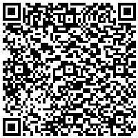 QR Code for bitcoin:bitcoin:bitcoin:bitcoin:bitcoin:bitcoin:bitcoin:bitcoin:bitcoin:bitcoin:bitcoin:bitcoin:bitcoin:bitcoin:bitcoin:bitcoin:bitcoin:litecoin:MS1mmMToSNBUXo7ixa1iecVjUTtEsycmui