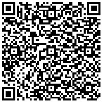 QR Code for bitcoin:bitcoin:bitcoin:bitcoin:bitcoin:bitcoin:bitcoin:bitcoin:bitcoin:bitcoin:bitcoin:bitcoin:bitcoin:bitcoin:bitcoin:bitcoin:bitcoin:litecoin:MS27SCjSQL2p5YjmRvrVVDPxcdnBtbB61P