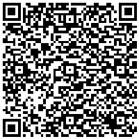 QR Code for bitcoin:bitcoin:bitcoin:bitcoin:bitcoin:bitcoin:bitcoin:bitcoin:bitcoin:bitcoin:bitcoin:bitcoin:bitcoin:bitcoin:bitcoin:bitcoin:bitcoin:litecoin:MS2PkkpgmaTrivVDVmN4mrMP1Umdm895of