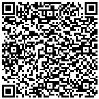 QR Code for bitcoin:bitcoin:bitcoin:bitcoin:bitcoin:bitcoin:bitcoin:bitcoin:bitcoin:bitcoin:bitcoin:bitcoin:bitcoin:bitcoin:bitcoin:bitcoin:bitcoin:litecoin:MS3cA75pfSEPPbULLG7ViRRbsBoNGZHCMf