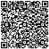 QR Code for bitcoin:bitcoin:bitcoin:bitcoin:bitcoin:bitcoin:bitcoin:bitcoin:bitcoin:bitcoin:bitcoin:bitcoin:bitcoin:bitcoin:bitcoin:bitcoin:bitcoin:litecoin:MS3fa2gjVWC2Br7Y5aUmvcMFkRGAQ9FGcD