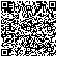 QR Code for bitcoin:bitcoin:bitcoin:bitcoin:bitcoin:bitcoin:bitcoin:bitcoin:bitcoin:bitcoin:bitcoin:bitcoin:bitcoin:bitcoin:bitcoin:bitcoin:bitcoin:litecoin:MS4PCBhaYtuPRAiAR3ci6KyU1xsKoUbKqw