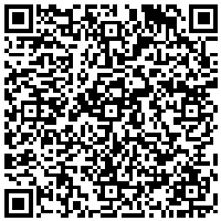 QR Code for bitcoin:bitcoin:bitcoin:bitcoin:bitcoin:bitcoin:bitcoin:bitcoin:bitcoin:bitcoin:bitcoin:bitcoin:bitcoin:bitcoin:bitcoin:bitcoin:bitcoin:litecoin:MS4Snuk8MHSp9E3DhrTSrgRfpX9iCFPDKG
