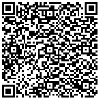 QR Code for bitcoin:bitcoin:bitcoin:bitcoin:bitcoin:bitcoin:bitcoin:bitcoin:bitcoin:bitcoin:bitcoin:bitcoin:bitcoin:bitcoin:bitcoin:bitcoin:bitcoin:litecoin:MS6EmZbSaGS6ApRy38pyF7VR6Rv8mFJgNt