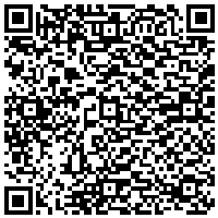 QR Code for bitcoin:bitcoin:bitcoin:bitcoin:bitcoin:bitcoin:bitcoin:bitcoin:bitcoin:bitcoin:bitcoin:bitcoin:bitcoin:bitcoin:bitcoin:bitcoin:bitcoin:litecoin:MS6bksggLRDsQrhTcBidDSY7FunXcePDEe