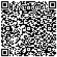 QR Code for bitcoin:bitcoin:bitcoin:bitcoin:bitcoin:bitcoin:bitcoin:bitcoin:bitcoin:bitcoin:bitcoin:bitcoin:bitcoin:bitcoin:bitcoin:bitcoin:bitcoin:litecoin:MS7DMwxDCdoy35wiKSffwFffZX5NRYBJSM