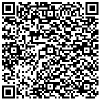QR Code for bitcoin:bitcoin:bitcoin:bitcoin:bitcoin:bitcoin:bitcoin:bitcoin:bitcoin:bitcoin:bitcoin:bitcoin:bitcoin:bitcoin:bitcoin:bitcoin:bitcoin:litecoin:MS8SXBrvet7bT4BU63oomkYmLKdsRiF5oS