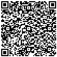 QR Code for bitcoin:bitcoin:bitcoin:bitcoin:bitcoin:bitcoin:bitcoin:bitcoin:bitcoin:bitcoin:bitcoin:bitcoin:bitcoin:bitcoin:bitcoin:bitcoin:bitcoin:litecoin:MS8cSDevBrAw8jVMHEDi1RGXDjY3jA5evq