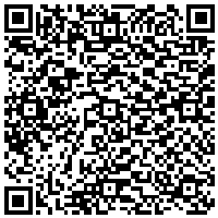QR Code for bitcoin:bitcoin:bitcoin:bitcoin:bitcoin:bitcoin:bitcoin:bitcoin:bitcoin:bitcoin:bitcoin:bitcoin:bitcoin:bitcoin:bitcoin:bitcoin:bitcoin:litecoin:MS8fprDwPoi8ePhjDa1MCEmLovAQuoZs27