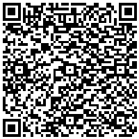 QR Code for bitcoin:bitcoin:bitcoin:bitcoin:bitcoin:bitcoin:bitcoin:bitcoin:bitcoin:bitcoin:bitcoin:bitcoin:bitcoin:bitcoin:bitcoin:bitcoin:bitcoin:litecoin:MS94t8ckfL6s5VqFwo25ansTHNETHznvGK