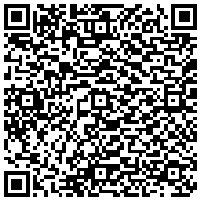 QR Code for bitcoin:bitcoin:bitcoin:bitcoin:bitcoin:bitcoin:bitcoin:bitcoin:bitcoin:bitcoin:bitcoin:bitcoin:bitcoin:bitcoin:bitcoin:bitcoin:bitcoin:litecoin:MS98F4ED37fGAHCDKL2FrriKyTdooPq36a