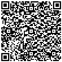 QR Code for bitcoin:bitcoin:bitcoin:bitcoin:bitcoin:bitcoin:bitcoin:bitcoin:bitcoin:bitcoin:bitcoin:bitcoin:bitcoin:bitcoin:bitcoin:bitcoin:bitcoin:litecoin:MS9BPyS43jVhbxLrRwYWKzR8P2dJS1CYdj