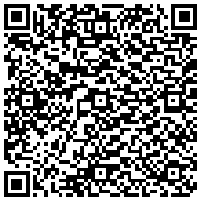 QR Code for bitcoin:bitcoin:bitcoin:bitcoin:bitcoin:bitcoin:bitcoin:bitcoin:bitcoin:bitcoin:bitcoin:bitcoin:bitcoin:bitcoin:bitcoin:bitcoin:bitcoin:litecoin:MS9PfND4332LCrEx4mGeF8eMTycAwowmzL