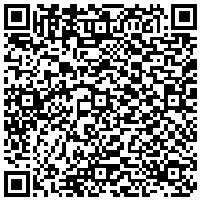 QR Code for bitcoin:bitcoin:bitcoin:bitcoin:bitcoin:bitcoin:bitcoin:bitcoin:bitcoin:bitcoin:bitcoin:bitcoin:bitcoin:bitcoin:bitcoin:bitcoin:bitcoin:litecoin:MS9iiHNAKmFmo5gRirpExtg324CSmBTYXM