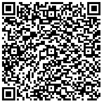 QR Code for bitcoin:bitcoin:bitcoin:bitcoin:bitcoin:bitcoin:bitcoin:bitcoin:bitcoin:bitcoin:bitcoin:bitcoin:bitcoin:bitcoin:bitcoin:bitcoin:bitcoin:litecoin:MS9ivDPLS7dUMD1Js8JvmP7VtLLXrvBoSo