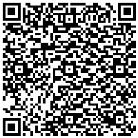 QR Code for bitcoin:bitcoin:bitcoin:bitcoin:bitcoin:bitcoin:bitcoin:bitcoin:bitcoin:bitcoin:bitcoin:bitcoin:bitcoin:bitcoin:bitcoin:bitcoin:bitcoin:litecoin:MSAPzXMbs7VbexarjrJ4c847BWbDS9mLvi