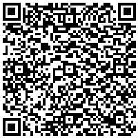 QR Code for bitcoin:bitcoin:bitcoin:bitcoin:bitcoin:bitcoin:bitcoin:bitcoin:bitcoin:bitcoin:bitcoin:bitcoin:bitcoin:bitcoin:bitcoin:bitcoin:bitcoin:litecoin:MSAXLGKGaxU4KQUsic6j8TLSjaAFPaTgNo