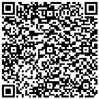 QR Code for bitcoin:bitcoin:bitcoin:bitcoin:bitcoin:bitcoin:bitcoin:bitcoin:bitcoin:bitcoin:bitcoin:bitcoin:bitcoin:bitcoin:bitcoin:bitcoin:bitcoin:litecoin:MSAfonQUZkmYFAQWWRGwRdmnPAfSxmCEUt