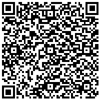 QR Code for bitcoin:bitcoin:bitcoin:bitcoin:bitcoin:bitcoin:bitcoin:bitcoin:bitcoin:bitcoin:bitcoin:bitcoin:bitcoin:bitcoin:bitcoin:bitcoin:bitcoin:litecoin:MSB2CDSLdFEswNvvt6FGPw2PTP2BJzyCS7