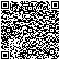 QR Code for bitcoin:bitcoin:bitcoin:bitcoin:bitcoin:bitcoin:bitcoin:bitcoin:bitcoin:bitcoin:bitcoin:bitcoin:bitcoin:bitcoin:bitcoin:bitcoin:bitcoin:litecoin:MSBUmqQF2s9JAxFAsa4mCpgWNJtCXpLVJs