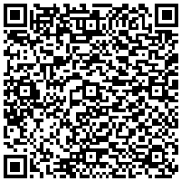 QR Code for bitcoin:bitcoin:bitcoin:bitcoin:bitcoin:bitcoin:bitcoin:bitcoin:bitcoin:bitcoin:bitcoin:bitcoin:bitcoin:bitcoin:bitcoin:bitcoin:bitcoin:litecoin:MSC91yhoCvaCaTKSbQ7T2ABa7c1PcrR4Pb