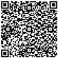 QR Code for bitcoin:bitcoin:bitcoin:bitcoin:bitcoin:bitcoin:bitcoin:bitcoin:bitcoin:bitcoin:bitcoin:bitcoin:bitcoin:bitcoin:bitcoin:bitcoin:bitcoin:litecoin:MSCLooTYda9BkQwEMhThHQRRjgnu1ChAVu