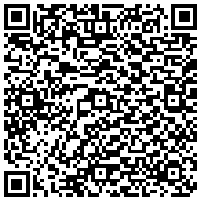 QR Code for bitcoin:bitcoin:bitcoin:bitcoin:bitcoin:bitcoin:bitcoin:bitcoin:bitcoin:bitcoin:bitcoin:bitcoin:bitcoin:bitcoin:bitcoin:bitcoin:bitcoin:litecoin:MSCVjfHA8aNWDMk7B9GLHcRFHatuRz7a6X