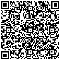 QR Code for bitcoin:bitcoin:bitcoin:bitcoin:bitcoin:bitcoin:bitcoin:bitcoin:bitcoin:bitcoin:bitcoin:bitcoin:bitcoin:bitcoin:bitcoin:bitcoin:bitcoin:litecoin:MSCXoUTreA8TADPy5f5HSjdZPXAHpW2SNS