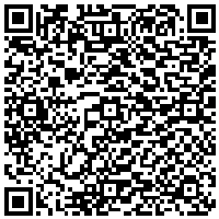QR Code for bitcoin:bitcoin:bitcoin:bitcoin:bitcoin:bitcoin:bitcoin:bitcoin:bitcoin:bitcoin:bitcoin:bitcoin:bitcoin:bitcoin:bitcoin:bitcoin:bitcoin:litecoin:MSCeciCSpsjtvkMEeugA1pVeQHfcKuF4DX