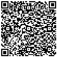 QR Code for bitcoin:bitcoin:bitcoin:bitcoin:bitcoin:bitcoin:bitcoin:bitcoin:bitcoin:bitcoin:bitcoin:bitcoin:bitcoin:bitcoin:bitcoin:bitcoin:bitcoin:litecoin:MSCfFbV4XdVdQsSPbP6Pg6YtiFaPS9XrN5