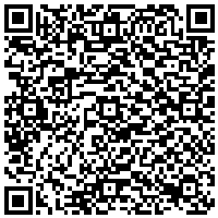 QR Code for bitcoin:bitcoin:bitcoin:bitcoin:bitcoin:bitcoin:bitcoin:bitcoin:bitcoin:bitcoin:bitcoin:bitcoin:bitcoin:bitcoin:bitcoin:bitcoin:bitcoin:litecoin:MSCqpbRoMBPhBzmAxcmT2LjtUFBJwi9krW