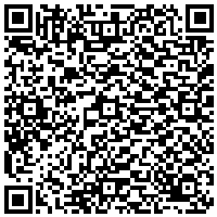 QR Code for bitcoin:bitcoin:bitcoin:bitcoin:bitcoin:bitcoin:bitcoin:bitcoin:bitcoin:bitcoin:bitcoin:bitcoin:bitcoin:bitcoin:bitcoin:bitcoin:bitcoin:litecoin:MSDpsi2eL5HjsbbnFnNuLZb8bwwPDPgJMx