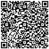 QR Code for bitcoin:bitcoin:bitcoin:bitcoin:bitcoin:bitcoin:bitcoin:bitcoin:bitcoin:bitcoin:bitcoin:bitcoin:bitcoin:bitcoin:bitcoin:bitcoin:bitcoin:litecoin:MSEDo7KdDkDc5Ukbf3D1yGFnaeokZ9fc4F