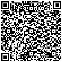 QR Code for bitcoin:bitcoin:bitcoin:bitcoin:bitcoin:bitcoin:bitcoin:bitcoin:bitcoin:bitcoin:bitcoin:bitcoin:bitcoin:bitcoin:bitcoin:bitcoin:bitcoin:litecoin:MSEaXW4QRjTqqGnEpyDZBJsfxVAVSMvuEB
