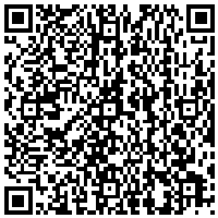 QR Code for bitcoin:bitcoin:bitcoin:bitcoin:bitcoin:bitcoin:bitcoin:bitcoin:bitcoin:bitcoin:bitcoin:bitcoin:bitcoin:bitcoin:bitcoin:bitcoin:bitcoin:litecoin:MSFjABqo7jPgirKKs3MMSx5HsdWuWqwSQC