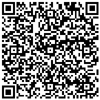 QR Code for bitcoin:bitcoin:bitcoin:bitcoin:bitcoin:bitcoin:bitcoin:bitcoin:bitcoin:bitcoin:bitcoin:bitcoin:bitcoin:bitcoin:bitcoin:bitcoin:bitcoin:litecoin:MSFvCML2QEdAtUXtUmtrGXc3WvumFbvRK7