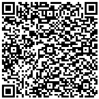 QR Code for bitcoin:bitcoin:bitcoin:bitcoin:bitcoin:bitcoin:bitcoin:bitcoin:bitcoin:bitcoin:bitcoin:bitcoin:bitcoin:bitcoin:bitcoin:bitcoin:bitcoin:litecoin:MSFymNWinJKyEzg7rXxcSPDc2vBQfFjdjH