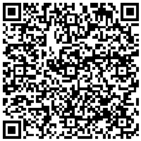 QR Code for bitcoin:bitcoin:bitcoin:bitcoin:bitcoin:bitcoin:bitcoin:bitcoin:bitcoin:bitcoin:bitcoin:bitcoin:bitcoin:bitcoin:bitcoin:bitcoin:bitcoin:litecoin:MSGCALydB7aQRTcUKEihRdoyohWLsNBdVL