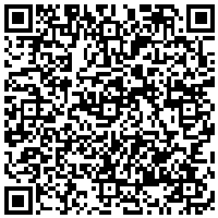 QR Code for bitcoin:bitcoin:bitcoin:bitcoin:bitcoin:bitcoin:bitcoin:bitcoin:bitcoin:bitcoin:bitcoin:bitcoin:bitcoin:bitcoin:bitcoin:bitcoin:bitcoin:litecoin:MSGKj2LLhMyRTxtmZCfFTTph3QmKS8kQ2b