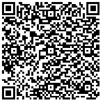 QR Code for bitcoin:bitcoin:bitcoin:bitcoin:bitcoin:bitcoin:bitcoin:bitcoin:bitcoin:bitcoin:bitcoin:bitcoin:bitcoin:bitcoin:bitcoin:bitcoin:bitcoin:litecoin:MSH7FS8XW9vLAeBPVT9Wg1aQ4Wf3bsVBHm
