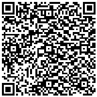 QR Code for bitcoin:bitcoin:bitcoin:bitcoin:bitcoin:bitcoin:bitcoin:bitcoin:bitcoin:bitcoin:bitcoin:bitcoin:bitcoin:bitcoin:bitcoin:bitcoin:bitcoin:litecoin:MSH9ebdo3Tb6WHJipRyCMoZWSQk2NcvF7f